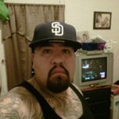 richard619