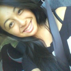 jaaybabyy