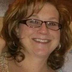 Lori McLaughlin Ozie