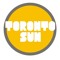 Toronto Sun