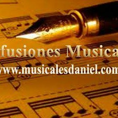 Difusiones Musicales