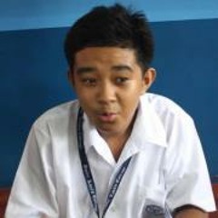 MacGrinnell Palabay E