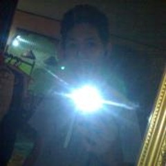 Christian Mendoza 15