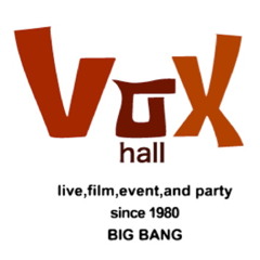 VOXhall