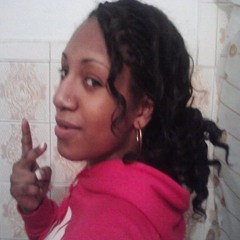 keesha25