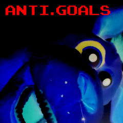 aNti.goals