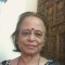 Meena Nagarjunan