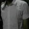 Cox Castillo