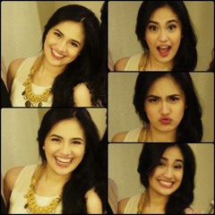 JULIE ANNE SAN JOSE