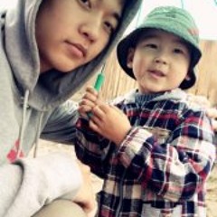 Digital - Chi mini medehgui