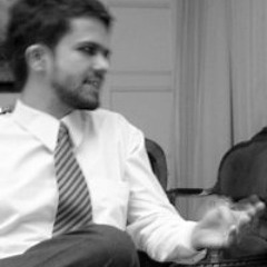 Rafael Lemieszek Pinheiro