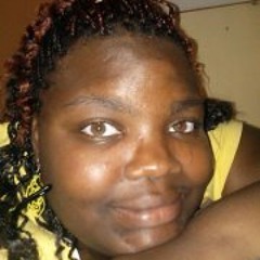 Unique LuvnRhonda Dedmon