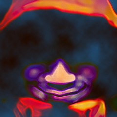 hifumigondo