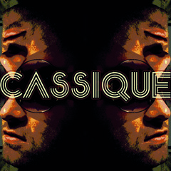 cassique