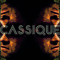 cassique