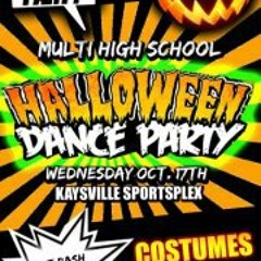 Cam Banner Prod Banner