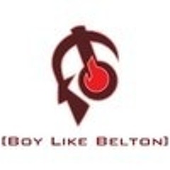 Boy Like Belton