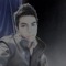George Collins 7