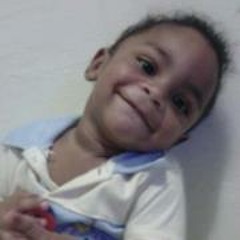 Xinia Clariza Whyles