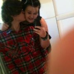 Chloee Skyee Maartiin