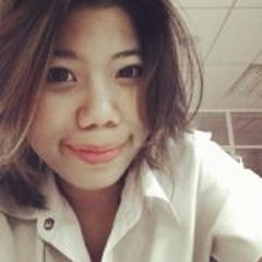 Oiliever P. Hongthong