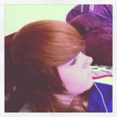 AnnieZombiePandaCuts