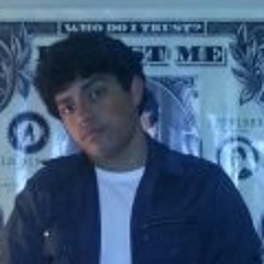 Marcelo Antonio Olibarria