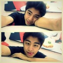 Marc Angelo Perdiguerra