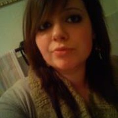 Samira Jomana Badreddine