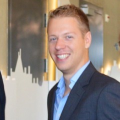 Riiix Vettel Zimmermann