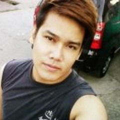 Jhyian Roulf Rosales