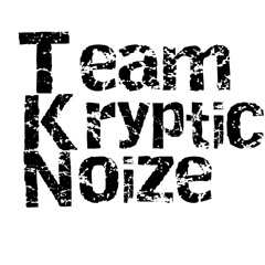 Team Kryptic Noize