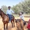 deepagsunil