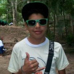 Daniel Alejandro Ortega