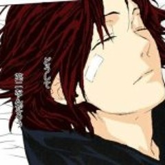 JinGgle JinGgle Mikiekung