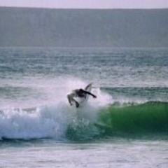 K33KZ