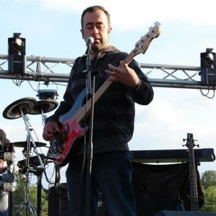 benjamin nourri du 63