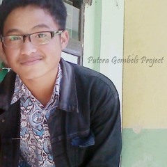 Putera_Gembels