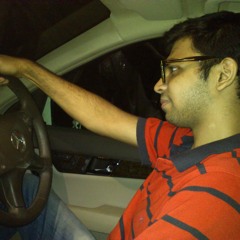 abhushansawant