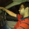 abhushansawant