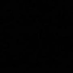 Angelica Francisco 3