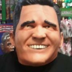 Tyrone SpiffyBoi Lewis