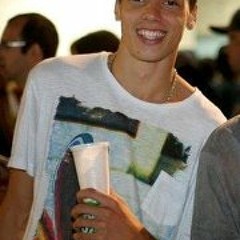 Acauã Carmo