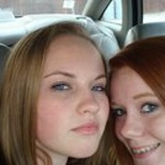 Amisty N Larry McMillion