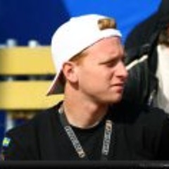 Erik Larsson 11