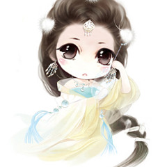 Bao Thanh Thien   - Luu Duc Hoa