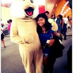 Emmanuelle Sitalapresad