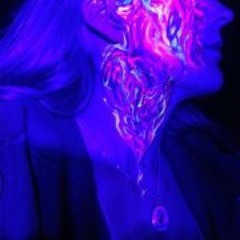 Janainkognito Grembecki