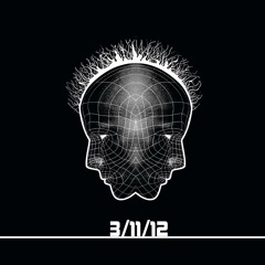 Underdose - 04 - Goddamn