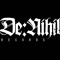 De:Nihil Records
